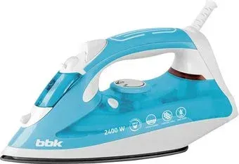 BBK ISE-2400