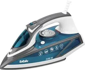 BBK ISE-2402
