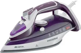 Ariete 6243