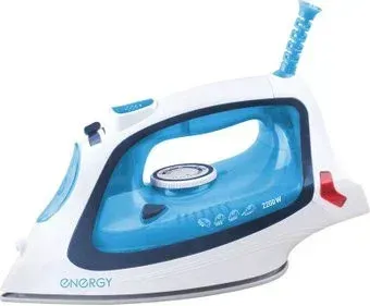 Energy EN-339