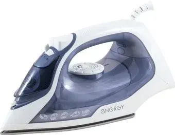 Energy EN-318