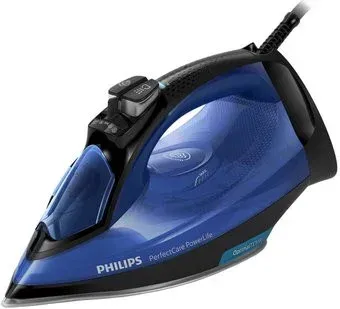 Philips GC3920/20