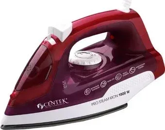 CENTEK CT-2347 (сиреневый)