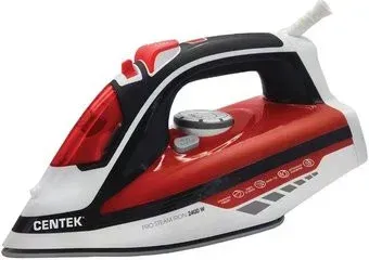 CENTEK CT-2350 (красный)