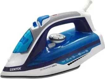 CENTEK CT-2350 (синий)