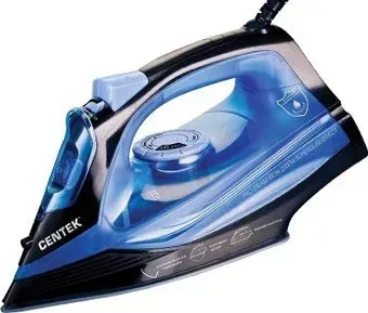 CENTEK CT-2351 (синий)