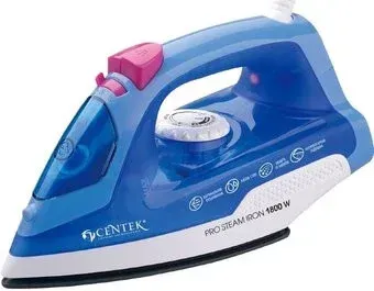 CENTEK CT-2348 (голубой)