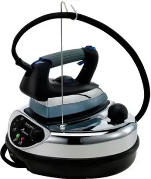 Metalnova Vapor 2800