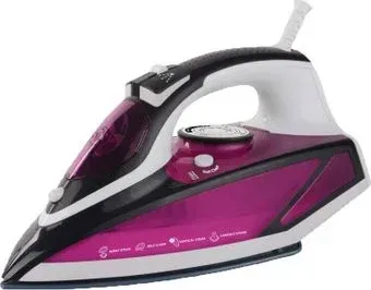 StarWind SIR7927
