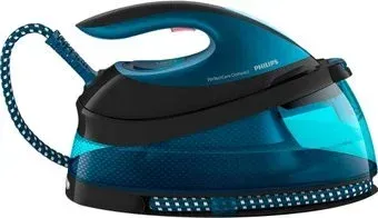 Philips GC7833/80