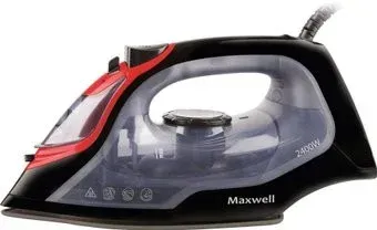 Maxwell MW-3034 BK
