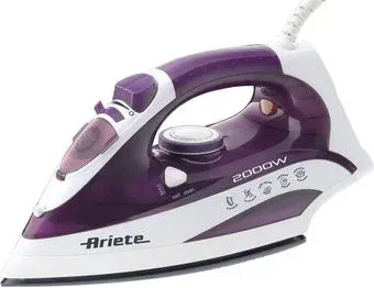 Ariete 6235