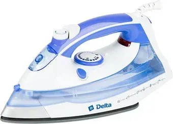 Delta DL-711