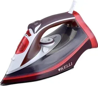 KELLI KL-1626