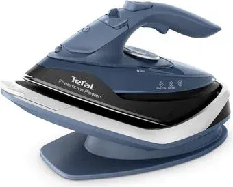 Tefal FV6675E0