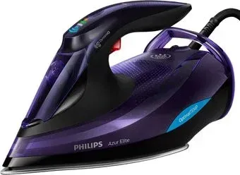 Philips GC5039/30