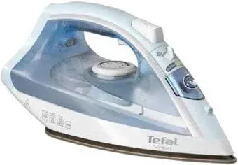 Tefal FV1R15F1