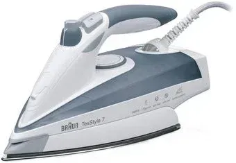 Braun TexStyle 7 TS785STP