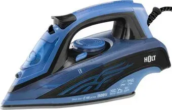 Holt HT-IR-014