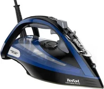 Tefal FV9834E0