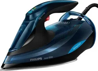 Philips GC5036/20