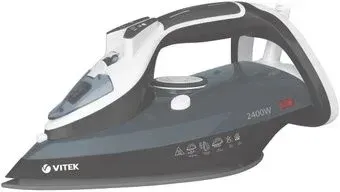 Vitek VT-8304 BK