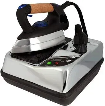 Metalnova Vapor 2600