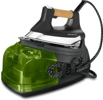 Rowenta Perfect Steam Pro DG8666F0