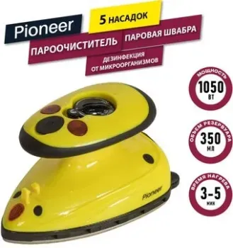 Pioneer SI1009