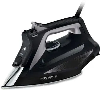 Rowenta Focus Excel DW5320D1