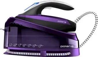 Polaris PSS 7510K (фиолетовый)