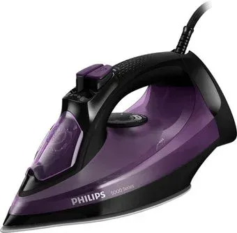 Philips DST5041/30
