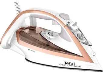 Tefal FV5697E1