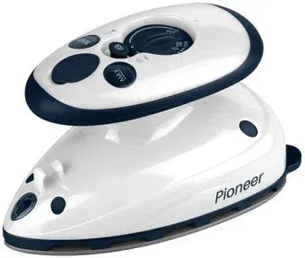 Pioneer SI1000