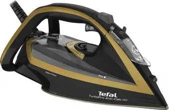 Tefal FV5696E1