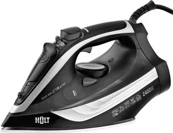 Holt HT-IR-003 (черный)