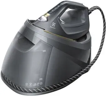 Electrolux E8ST1-8EGM