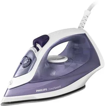 Philips GC1752/30