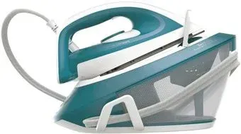 Tefal SV7111E0