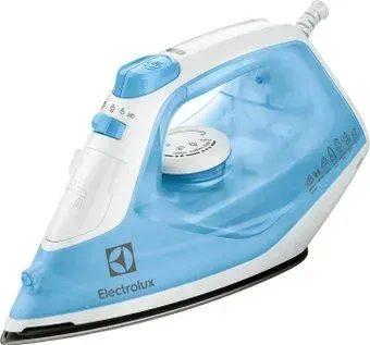 Electrolux EDB1730