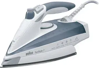 Braun TexStyle 7 TS785 ESTP