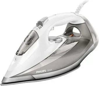 Philips GC4901/10