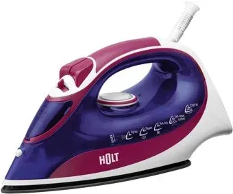 Holt HT-IR-010 (фиолетовый)