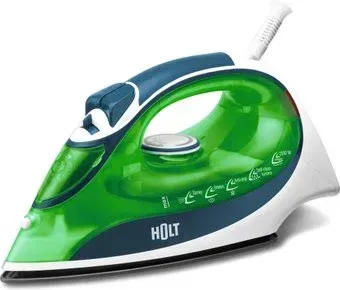 Holt HT-IR-010 (зеленый)