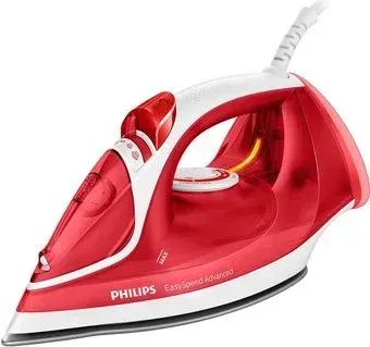 Philips GC2672/40