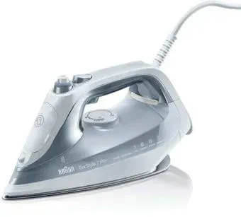 Braun SI 7088 GY