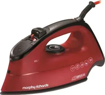 Morphy Richards 300259
