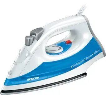 Sencor SSI 2027BL