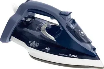 Tefal FV9730E0