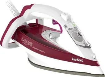 Tefal FV5525E0